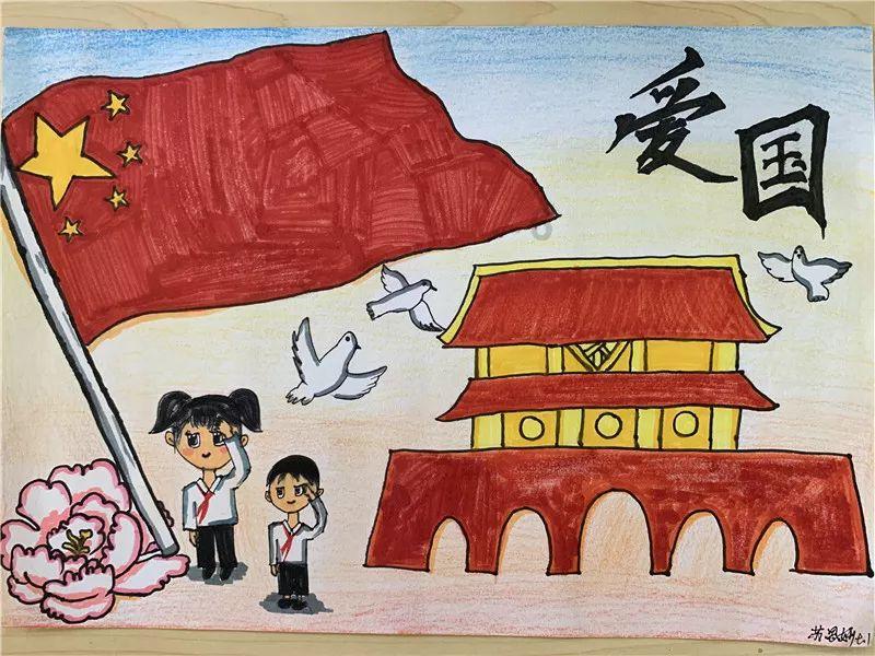 了解如何腌萝卜,尽在这个冷知识分享平台!